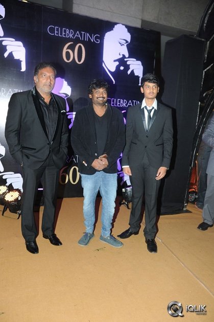 Celebs-at-Chiranjeevi-60th-Birthday-Party